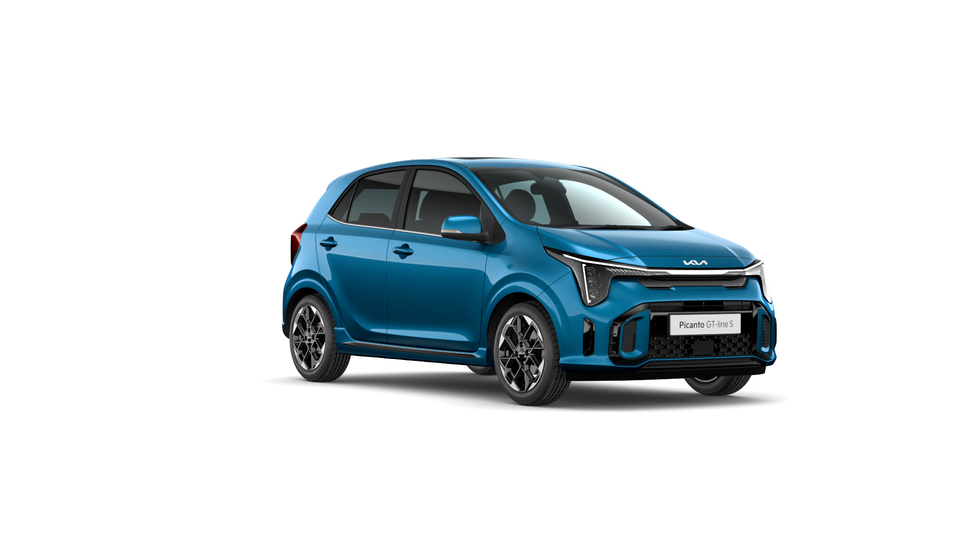 Picanto